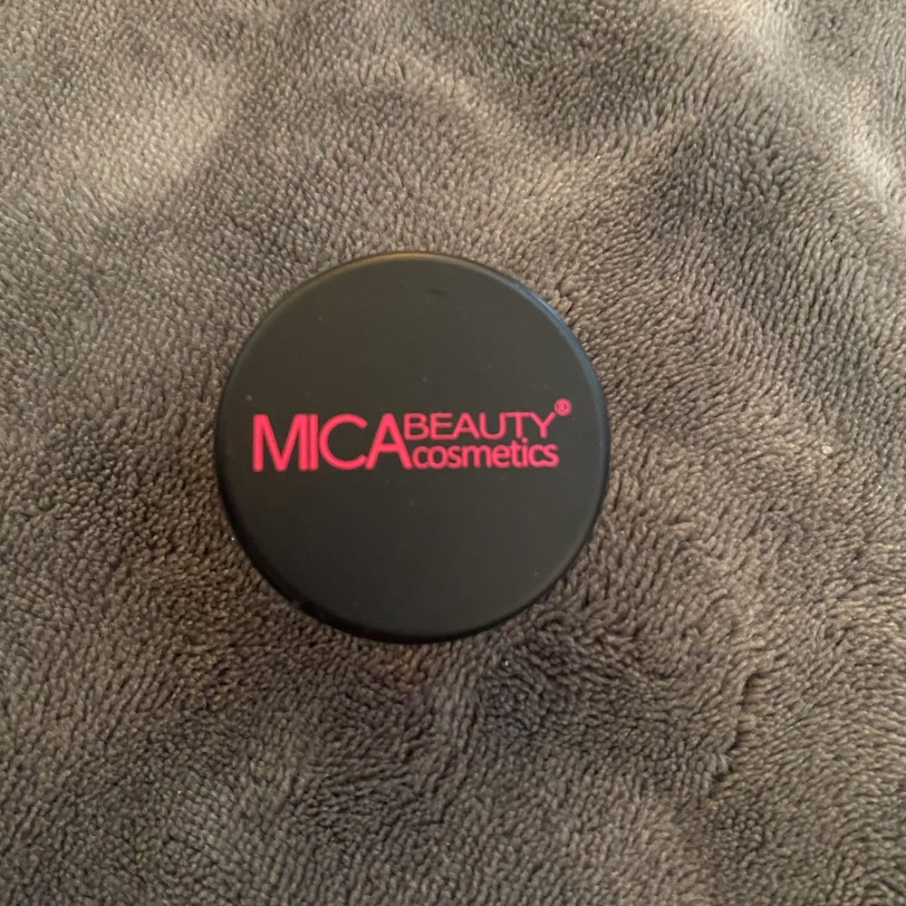 BN MICA Highlight